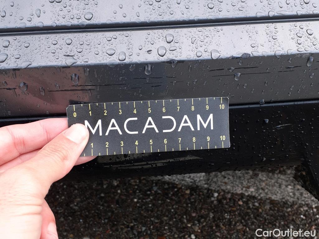  Cupra  Formentor CUPRA  / 2020 / 5P / todoterreno 1.5 TSI 110kW (150 CV) DSG (AC) #34