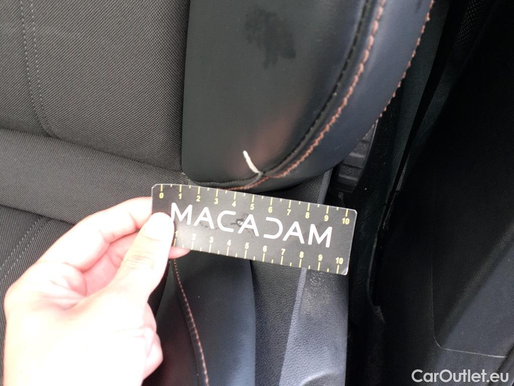  Cupra  Formentor CUPRA  / 2020 / 5P / todoterreno 1.5 TSI 110kW (150 CV) DSG (AC) #25