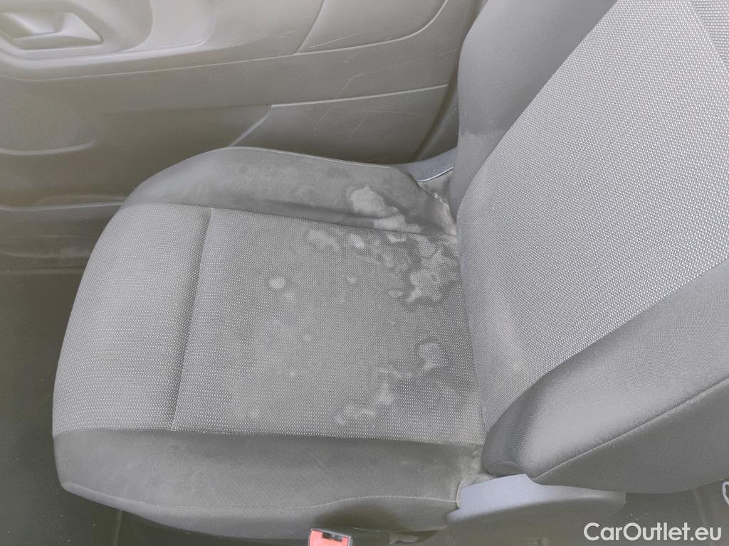  Peugeot  RIFTER  Active Standard 1.5 HDi 100CV MT6 E6dT #43