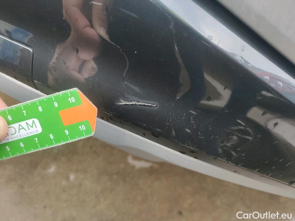  Audi  Q2 AUDI  / 2020 / 5P / todoterreno Advanced 35 TFSI 110kW (150CV) S tronic (AC) #24