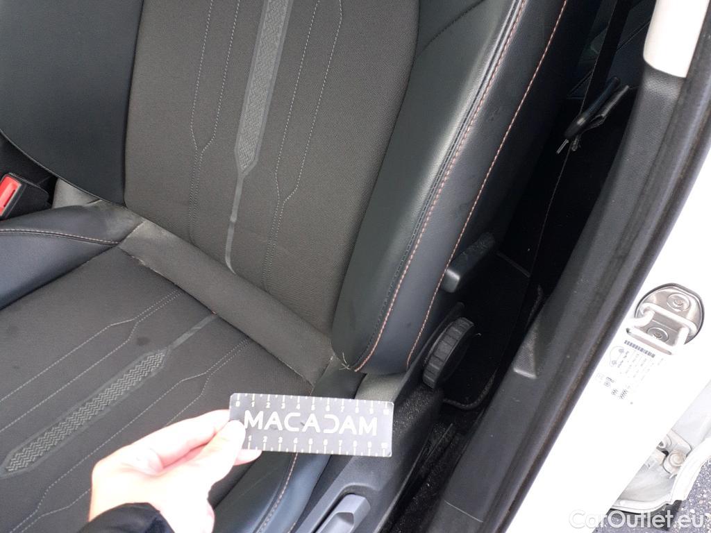  Cupra  Formentor CUPRA  / 2020 / 5P / todoterreno 1.5 TSI 110kW (150 CV) DSG (AC) #24