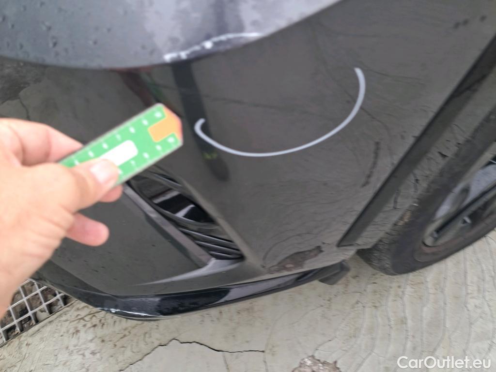  Toyota  RAV4 TOYOTA  / 2018 / 5P / todoterreno 2.5l 220H Style #10