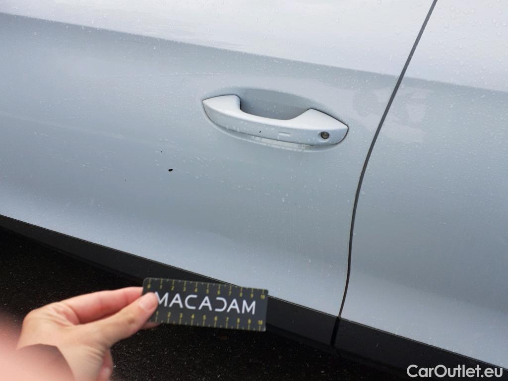  Cupra  Formentor CUPRA  / 2020 / 5P / todoterreno 1.5 TSI 110kW (150 CV) DSG (AC) #7