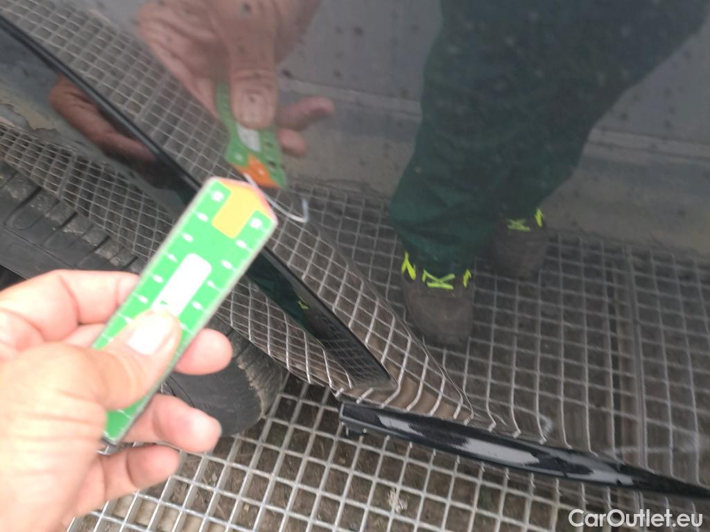  Toyota  RAV4 TOYOTA  / 2018 / 5P / todoterreno 2.5l 220H Style #21