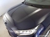  Toyota  RAV4 TOYOTA  / 2018 / 5P / CROSSOVER 2.5 HV 222V E-CVT BUSINESS 4WD #31