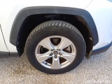  Toyota  RAV4 TOYOTA  / 2018 / 5P / CROSSOVER 2.5 HV 218CV E-CVT BUSINESS 2WD #78
