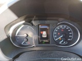  Toyota  Yaris TOYOTA  / 2017 / 5P / BERLINA 1.5 HYBRID BUSINESS #4