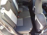  Toyota  Yaris TOYOTA  / 2017 / 5P / BERLINA 1.5 HYBRID BUSINESS #16