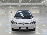  Volkswagen  ID.3 VOLKSWAGEN  / 2020 / 5P / BERLINA TOUR #7