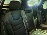  Volvo  V60 VOLVO  / 2019 / 5P / STATION WAGON T6 PLUG-IN AWD AUTOM.RECH.R-DESIGN #15