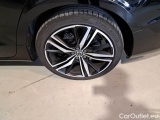  Volvo  V60 VOLVO  / 2019 / 5P / STATION WAGON T6 PLUG-IN AWD AUTOM.RECH.R-DESIGN #18
