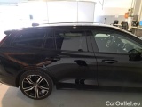  Volvo  V60 VOLVO  / 2019 / 5P / STATION WAGON T6 PLUG-IN AWD AUTOM.RECH.R-DESIGN #37
