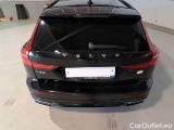  Volvo  V60 VOLVO  / 2019 / 5P / STATION WAGON T6 PLUG-IN AWD AUTOM.RECH.R-DESIGN #41