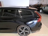  Volvo  V60 VOLVO  / 2019 / 5P / STATION WAGON T6 PLUG-IN AWD AUTOM.RECH.R-DESIGN #45