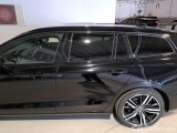  Volvo  V60 VOLVO  / 2019 / 5P / STATION WAGON T6 PLUG-IN AWD AUTOM.RECH.R-DESIGN #47