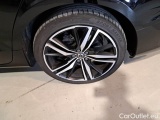  Volvo  V60 VOLVO  / 2019 / 5P / STATION WAGON T6 PLUG-IN AWD AUTOM.RECH.R-DESIGN #55