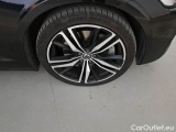  Volvo  V60 VOLVO  / 2019 / 5P / STATION WAGON T6 PLUG-IN AWD AUTOM.RECH.R-DESIGN #58