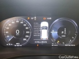  Volvo  XC 40 VOLVO XC40 / 2021 / 5P / SUV T5 RECHARGE PLUG-IN AUTO PLUS BRIGHT #4