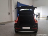  Volvo  XC 40 VOLVO XC40 / 2021 / 5P / SUV T5 RECHARGE PLUG-IN AUTO PLUS BRIGHT #5