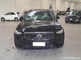  Volvo  XC 40 VOLVO XC40 / 2021 / 5P / SUV T5 RECHARGE PLUG-IN AUTO PLUS BRIGHT #6