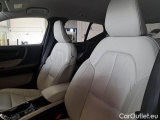  Volvo  XC 40 VOLVO XC40 / 2021 / 5P / SUV T5 RECHARGE PLUG-IN AUTO PLUS BRIGHT #11