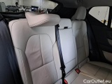  Volvo  XC 40 VOLVO XC40 / 2021 / 5P / SUV T5 RECHARGE PLUG-IN AUTO PLUS BRIGHT #15