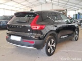 Volvo  XC 40 VOLVO XC40 / 2021 / 5P / SUV T4 RECHARGE PLUG-IN AUTO ESSENTIAL #2