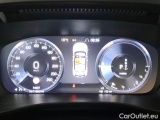  Volvo  XC 40 VOLVO XC40 / 2021 / 5P / SUV T4 RECHARGE PLUG-IN AUTO ESSENTIAL #4