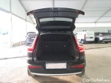  Volvo  XC 40 VOLVO XC40 / 2021 / 5P / SUV T4 RECHARGE PLUG-IN AUTO ESSENTIAL #5