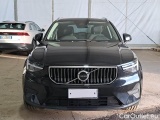  Volvo  XC 40 VOLVO XC40 / 2021 / 5P / SUV T4 RECHARGE PLUG-IN AUTO ESSENTIAL #6