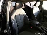  Volvo  XC 40 VOLVO XC40 / 2021 / 5P / SUV T4 RECHARGE PLUG-IN AUTO ESSENTIAL #13