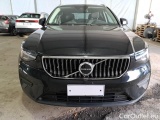  Volvo  XC 40 VOLVO XC40 / 2021 / 5P / SUV T4 RECHARGE PLUG-IN AUTO ESSENTIAL #31