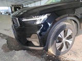  Volvo  XC 40 VOLVO XC40 / 2021 / 5P / SUV T4 RECHARGE PLUG-IN AUTO ESSENTIAL #33