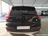  Volvo  XC 40 VOLVO XC40 / 2021 / 5P / SUV T4 RECHARGE PLUG-IN AUTO ESSENTIAL #43