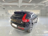  Volvo  XC 40 VOLVO XC40 / 2017 / 5P / SUV T5 PLUG-IN HYBRID RECH INSCRIP EXPR MY21 #2