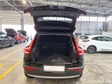  Volvo  XC 40 VOLVO XC40 / 2017 / 5P / SUV T5 PLUG-IN HYBRID RECH INSCRIP EXPR MY21 #5