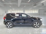  Volvo  XC 40 VOLVO XC40 / 2017 / 5P / SUV T5 PLUG-IN HYBRID RECH INSCRIP EXPR MY21 #7
