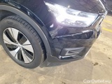  Volvo  XC 40 VOLVO XC40 / 2017 / 5P / SUV T5 PLUG-IN HYBRID RECH INSCRIP EXPR MY21 #22