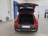  Volvo  XC 40 VOLVO XC40 / 2017 / 5P / SUV T5 PLUG-IN HYBRID AUTO RECHARGE INSCR. #5