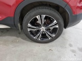  Volvo  XC 40 VOLVO XC40 / 2017 / 5P / SUV T5 PLUG-IN HYBRID AUTO RECHARGE INSCR. #19