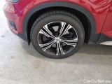  Volvo  XC 40 VOLVO XC40 / 2017 / 5P / SUV T5 PLUG-IN HYBRID AUTO RECHARGE INSCR. #20