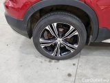  Volvo  XC 40 VOLVO XC40 / 2017 / 5P / SUV T5 PLUG-IN HYBRID AUTO RECHARGE INSCR. #18