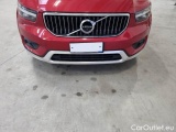 Volvo  XC 40 VOLVO XC40 / 2017 / 5P / SUV T5 PLUG-IN HYBRID AUTO RECHARGE INSCR. #24