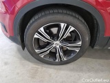  Volvo  XC 40 VOLVO XC40 / 2017 / 5P / SUV T5 PLUG-IN HYBRID AUTO RECHARGE INSCR. #40