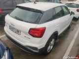  Audi  Q2 AUDI  / 2020 / 5P / todoterreno Advanced 35 TFSI 110kW (150CV) S tronic (AC) #2