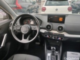  Audi  Q2 AUDI  / 2020 / 5P / todoterreno Advanced 35 TFSI 110kW (150CV) S tronic (AC) #3