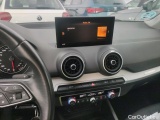  Audi  Q2 AUDI  / 2020 / 5P / todoterreno Advanced 35 TFSI 110kW (150CV) S tronic (AC) #13