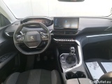  Peugeot  3008 PEUGEOT  / 2020 / 5P / todoterreno 1.5 BlueHDi 96kW (130CV) S&S Active Pack (AC4) #3