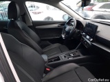  Cupra  Formentor CUPRA  / 2020 / 5P / todoterreno 1.5 TSI 110kW (150 CV) DSG (AC) #6