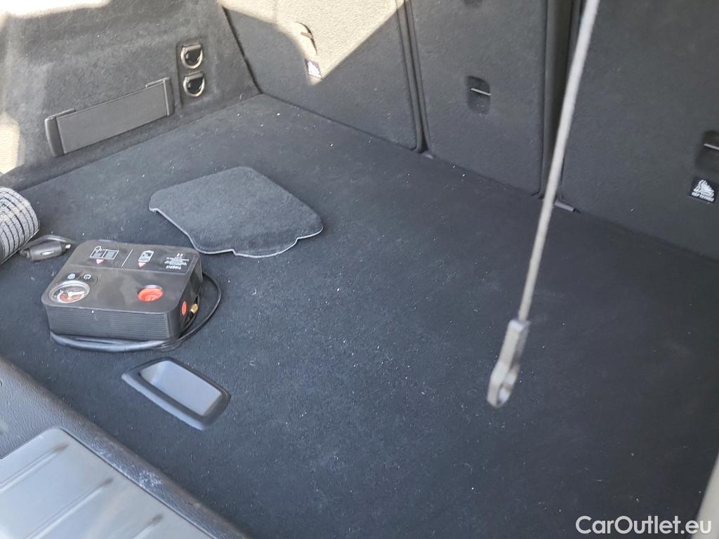  Bmw  X2 BMW  sDrive18i #11